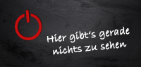 Tasse &quot;S8h Offline&quot;