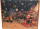 Adventskalender Prios Weihnachtsmarkt 2021