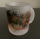 Tasse &quot;Weihnachtsmarkt&quot;